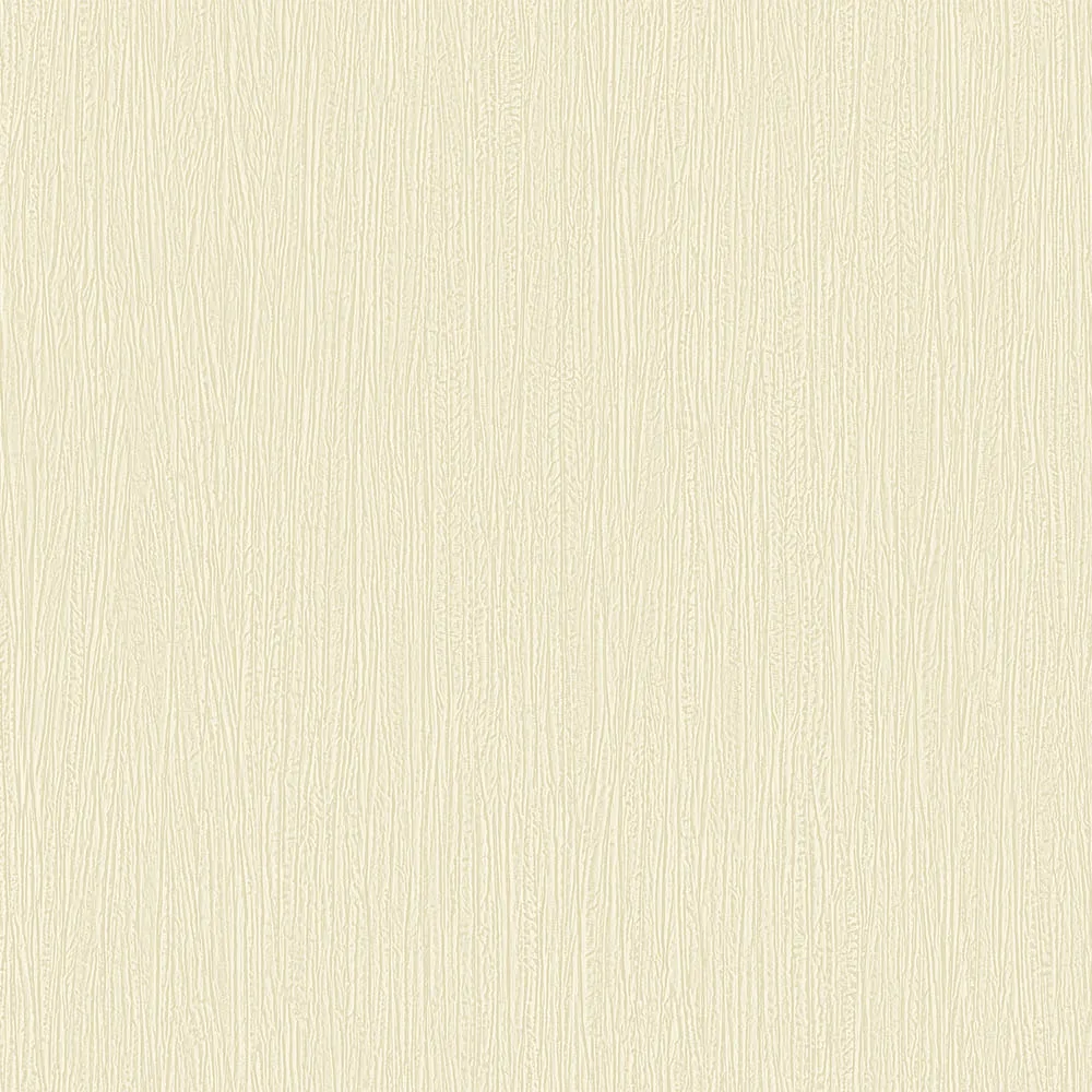 Beige Embossed Rumi Adawall Wallpaper 6801-3